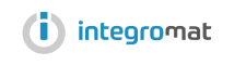 intergromat-logo