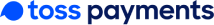 toss-payment-logo
